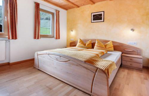 New Teindlhof - Foto 32