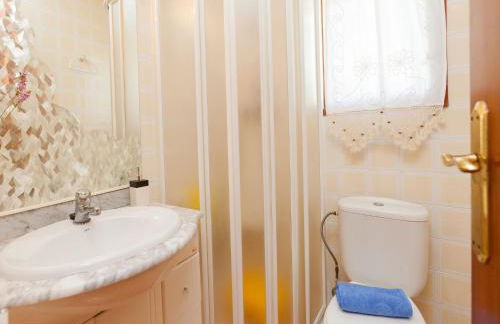 Holiday Home Katy by Interhome - Foto 29