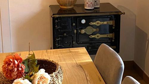 Apartamento Guadalvivir - Foto 5