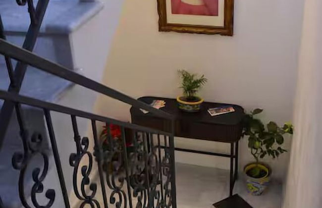 Gloden House Apartments - Foto 39