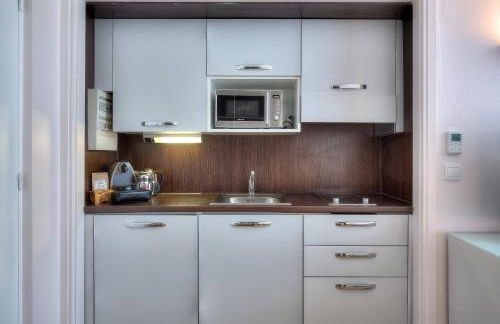 Maison Lamartine - Nice - Foto 105