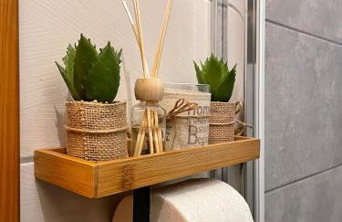 Studio Central Square - Photo 18