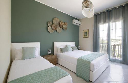 Villa Merilusi Apartments - Foto 37