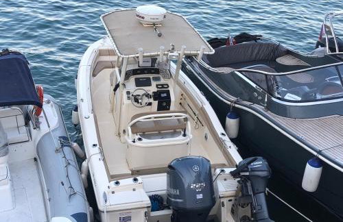 Villa dell'Olio - Foto 31