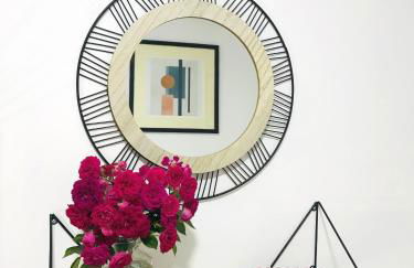 Casa da Fonte - Alojamento Local com Jacuzzi - Photo 58