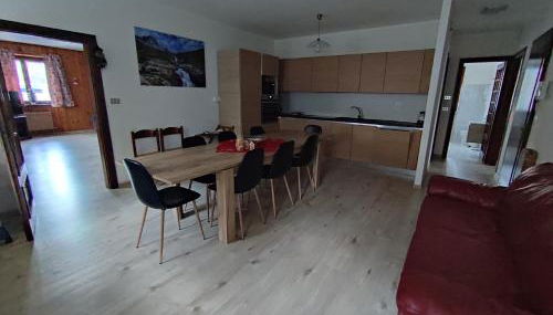 Maison Dédé CIR VDA Introd 0007 - Foto 3