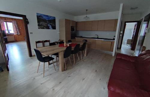 Maison Dédé CIR VDA Introd 0007 - Foto 3