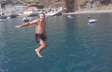 Villa Palace Fernandes with Jacuzzi - Photo 45