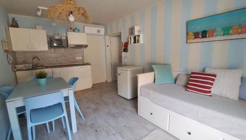 Ca' Azzurra - Foto 4