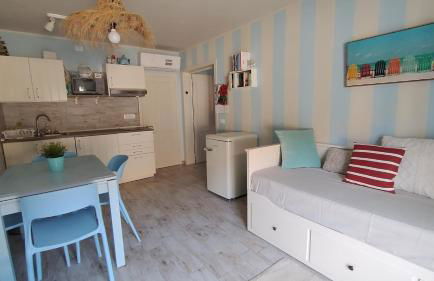 Ca' Azzurra - Foto 4