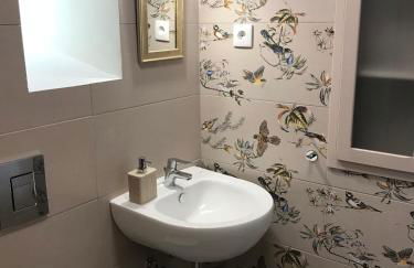 Studio Rural - Foto 23