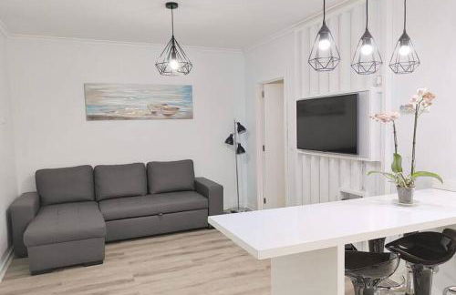 Santo António Guest Apartment - Foto 1