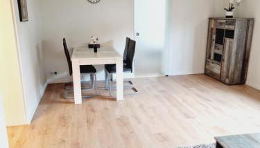 Ferienwohnung Wehra - Foto 5