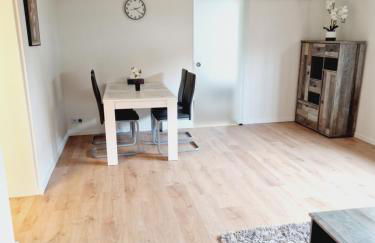 Ferienwohnung Wehra - Foto 5