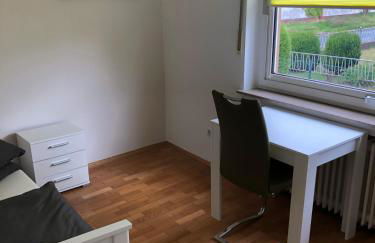 Gästehaus Stadthagen - Foto 14