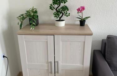 Natis Gäste Wohnung - Photo 17