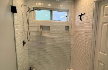 House in Redondo Beach 2 bedroom 1 bath - Foto 2