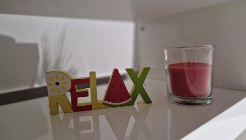 Apartman Hakuna Matata - Foto 4