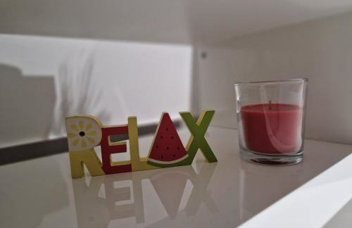 Apartman Hakuna Matata - Foto 4