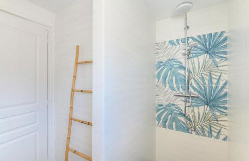 Maison, 150 m de la plage, la Tresson,Noirmoutier - Foto 20