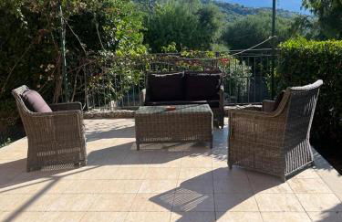 VILLA a MARE - Foto 11