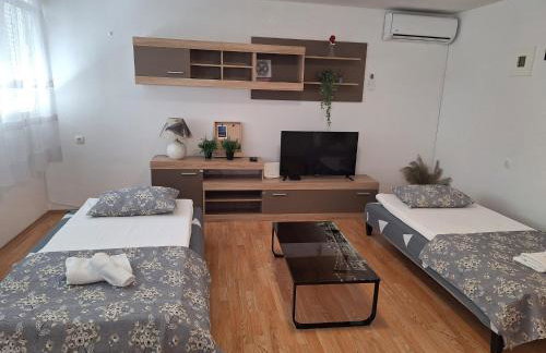 Apartment Banovac - Foto 6