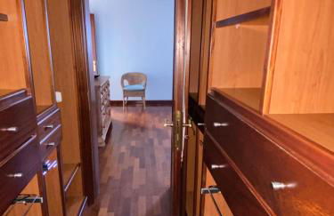 Casa Tegue - Foto 43