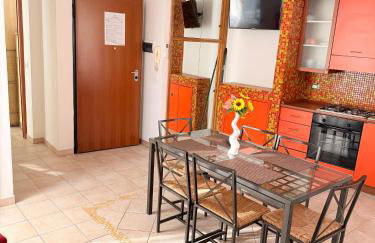 MARCONI APARTMENTS - Foto 74