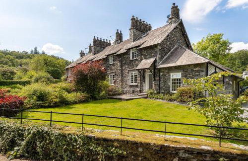 Riverside House - Foto 1