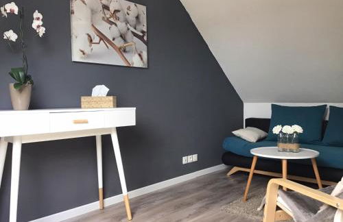 Espace Acu-Nature - Foto 13