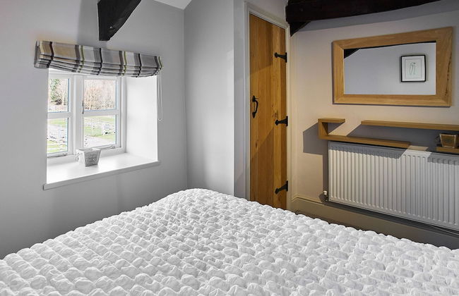 Host Stay Mill - Foto 8