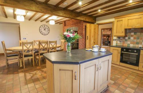 Ty Berllan - Foto 12