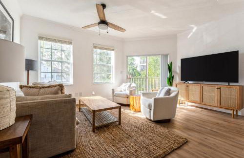 Kasa Wellington South Florida - Foto 44