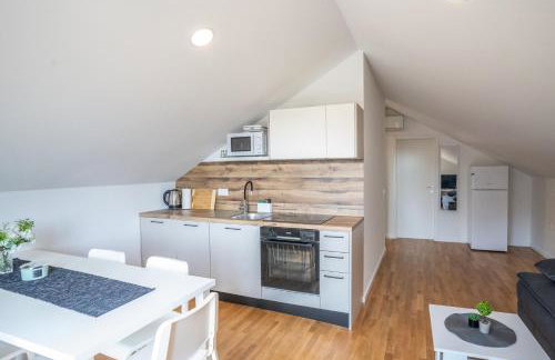 Villa Lucija - Photo 52