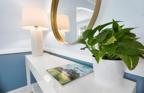 Forest Hills Manor - Foto 30