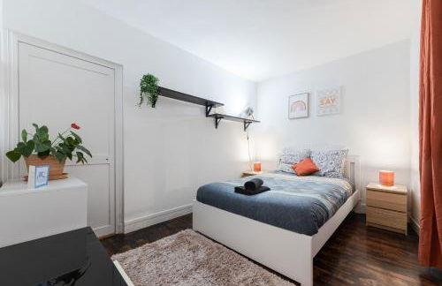 La fontaine de boissy - Foto 33