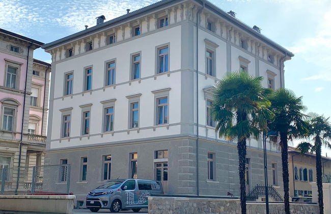 Residenza Alto Garda - Foto 40