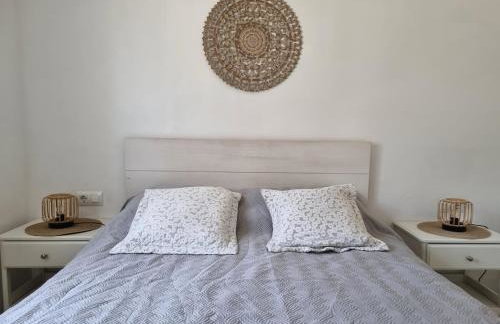 Bello apartamento con piscina y parking gratuito a un paso del centro - Foto 17