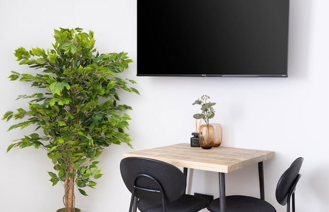 Limehome Bodenmais Bahnhofstraße - Foto 70