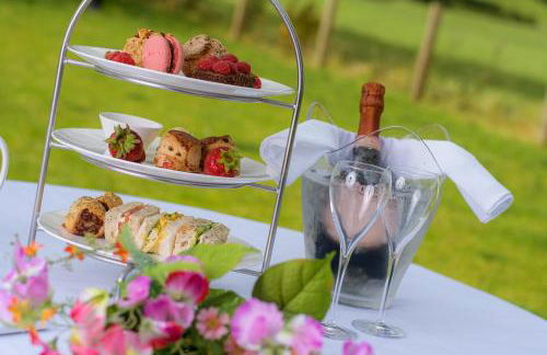 The Old Gables - Foto 25