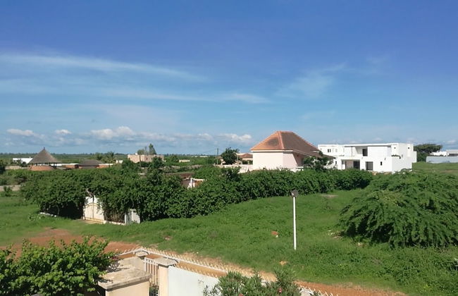 Villa Elodie - Foto 62