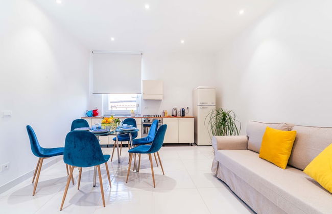 Villa Alice in Sorrento - Foto 2