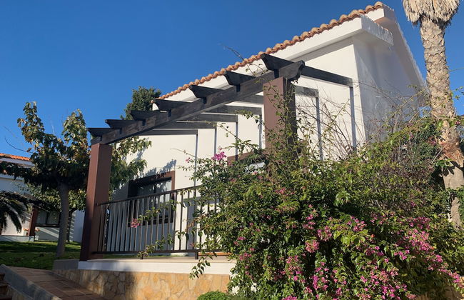 Aparthotel Nuramar - Foto 59