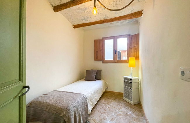 Unik Vacation Ca La Lola - Foto 29