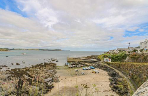 1 Dormer Villas - Foto 48