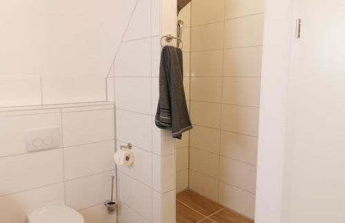 Ferienhäuser-Klapproth - Foto 25