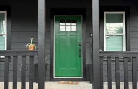 Updated Vintage Oasis, Near Downtown & Stadiums, Huge Yard - Foto 56