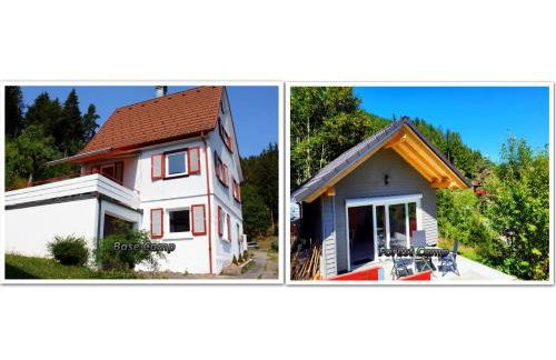 BlackforestBike&HikeHouse - Photo 1