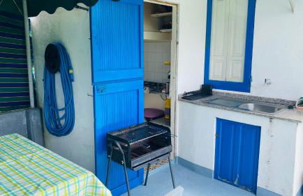 Carballeira house - Foto 6