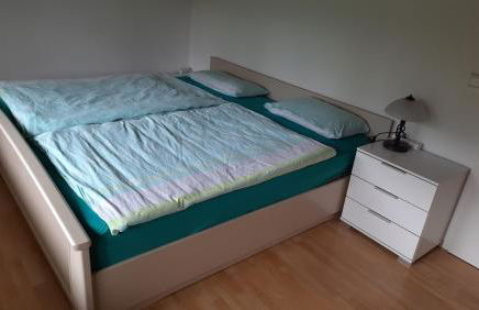 Ferienwohnung auf dem Bauernhof - Hermanns Lodge - Foto 14